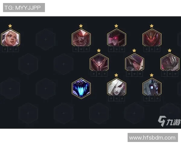 李静独家分享篮球心得与技巧助你提升球技的秘诀与经验 李静独家分享篮球心得与技巧助你提升球技的秘诀与经验