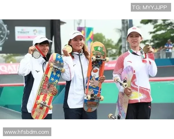 杭州极限运动队现状分析与发展前景探讨 杭州极限运动队现状分析与发展前景探讨