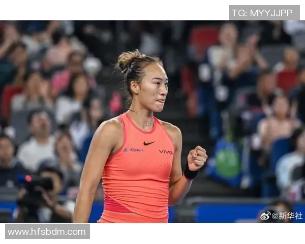 武汉网球队展现卓越灵活性荣登最新网球灵活性TOP10榜首 武汉网球队展现卓越灵活性荣登最新网球灵活性TOP10榜首