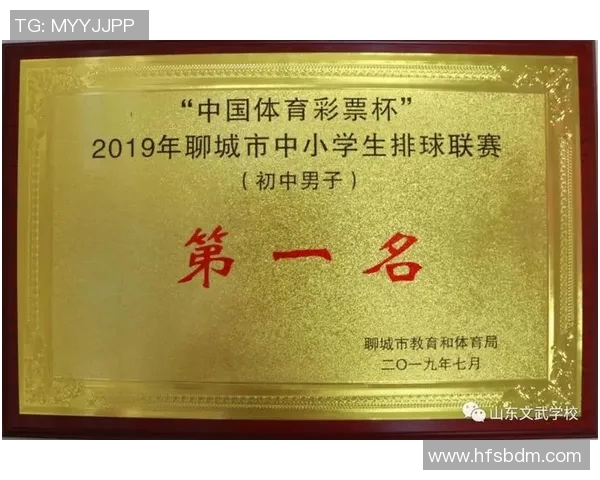 深圳排球队再创佳绩最新排球耐力排行榜前十名揭晓 深圳排球队再创佳绩最新排球耐力排行榜前十名揭晓