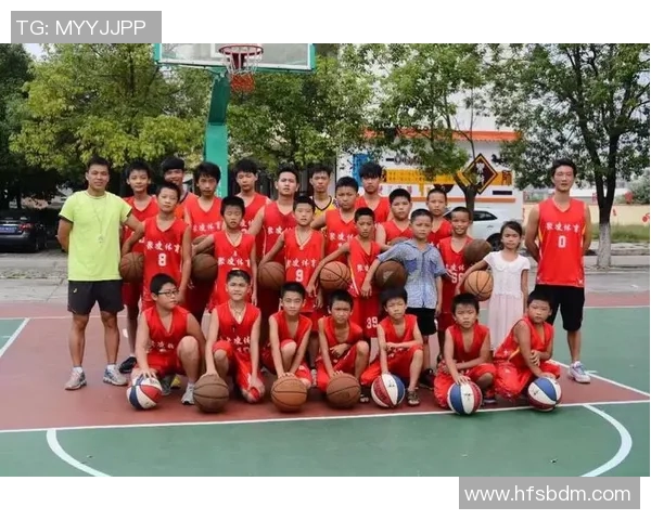 深度对话刘丽分享她的篮球人生与成长故事的启示与反思