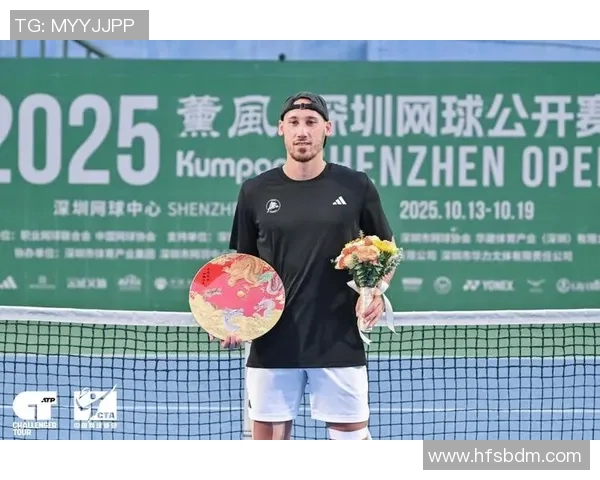 深圳网球队创新盯防战术解析助力球队提升竞技水平与战术灵活性 深圳网球队创新盯防战术解析助力球队提升竞技水平与战术灵活性