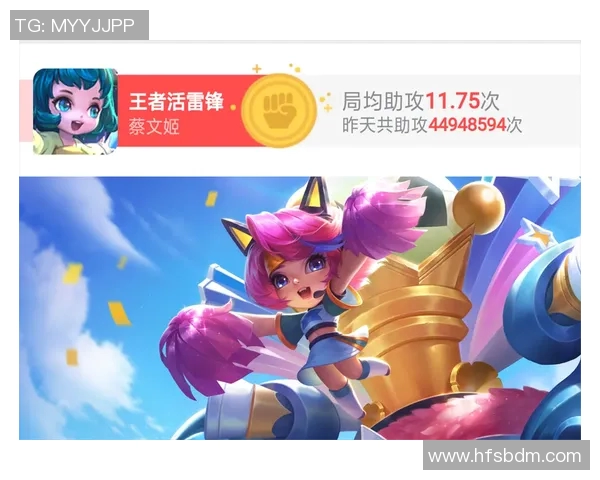 王者荣耀力量榜单最新出炉WE战队强势领跑前十名 王者荣耀力量榜单最新出炉WE战队强势领跑前十名