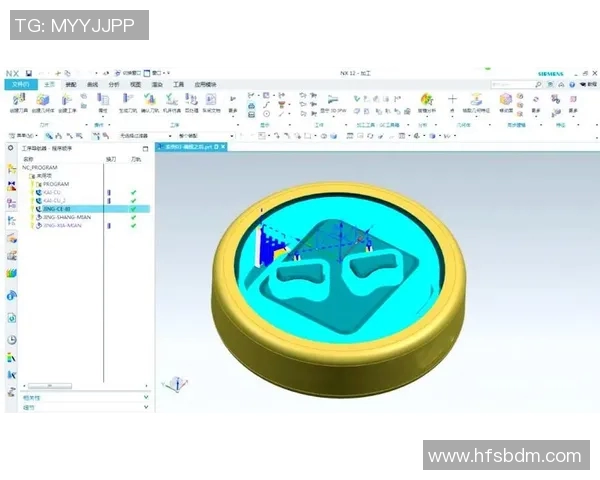 滑板耐力训练全解析从零基础到高手的全面指南 滑板耐力训练全解析从零基础到高手的全面指南