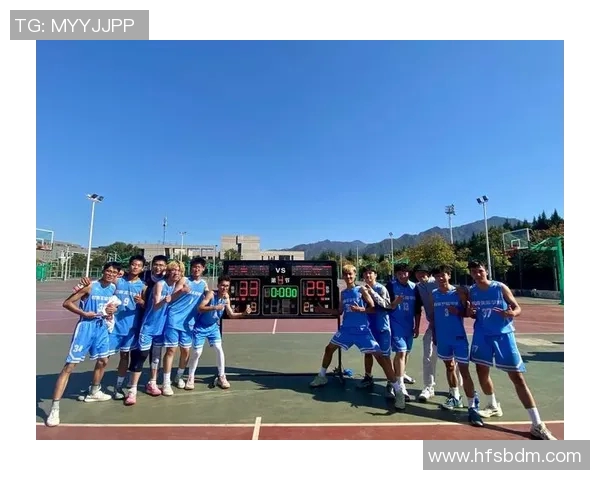 聚焦北京篮球队个人能力提升与团队协作的完美结合探讨 聚焦北京篮球队个人能力提升与团队协作的完美结合探讨