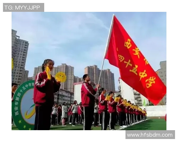 西安极限运动队的转型与创新探索之路探讨 西安极限运动队的转型与创新探索之路探讨