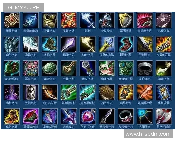 英雄联盟装备选购指南:最佳鼠标推荐与使用技巧分享 英雄联盟装备选购指南:最佳鼠标推荐与使用技巧分享