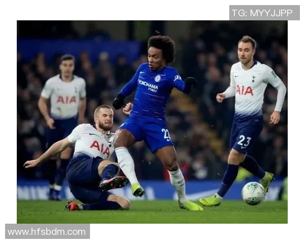 足球团队协作实力榜单权威发布揭示顶尖球队的默契与配合能力 足球团队协作实力榜单权威发布揭示顶尖球队的默契与配合能力