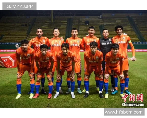 重庆足球队以78分稳居冠军赛积分榜首位展现强劲实力 重庆足球队以78分稳居冠军赛积分榜首位展现强劲实力