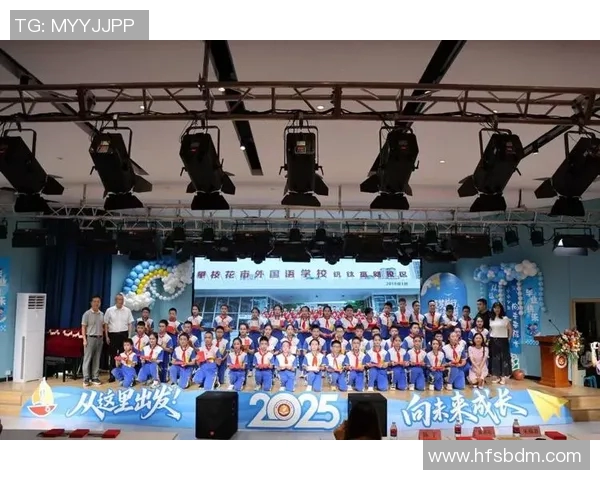 黄敏专访:深入探讨王者荣耀的成长与未来发展之路 黄敏专访:深入探讨王者荣耀的成长与未来发展之路