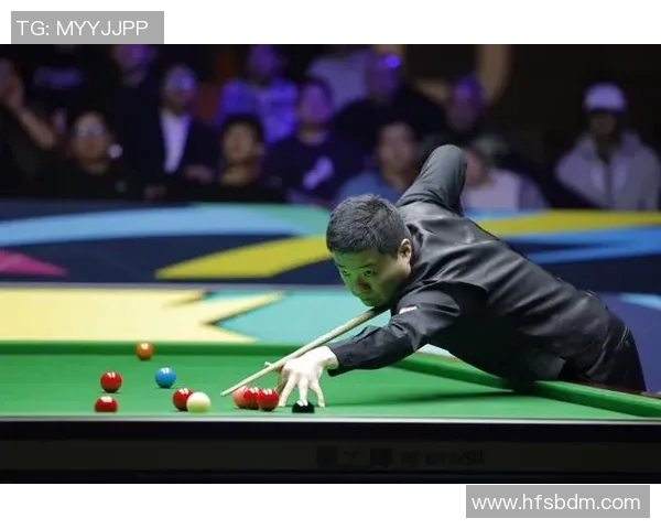 丁俊晖突破自我巅峰挑战再现辉煌 追求世界斯诺克冠军梦想之路 丁俊晖突破自我巅峰挑战再现辉煌 追求世界斯诺克冠军梦想之路