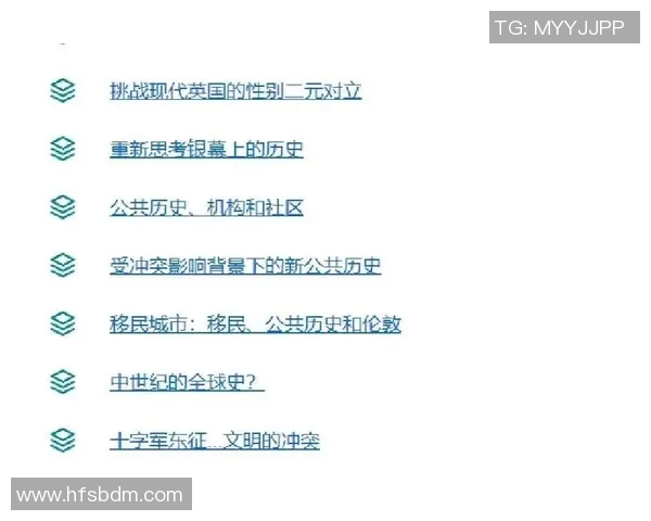 从古代文明到现代帝国:世界历史进程中的转折点与影响分析 从古代文明到现代帝国:世界历史进程中的转折点与影响分析