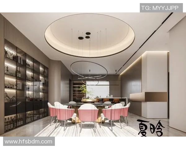 以室内泳池为核心打造现代休闲娱乐空间提升生活品质的创新设计方案 以室内泳池为核心打造现代休闲娱乐空间提升生活品质的创新设计方案