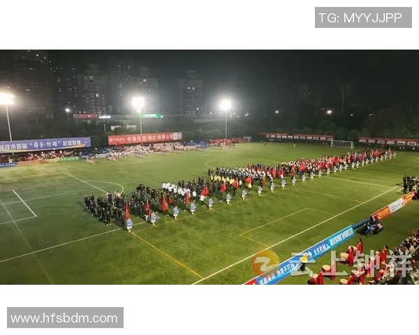 以足球为核心推动体育文化发展探索新时代体球融合创新路径 以足球为核心推动体育文化发展探索新时代体球融合创新路径