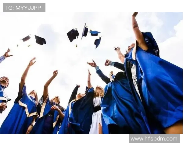 全球视野下的科技创新与国际合作:推动全球经济与社会发展的新动力 全球视野下的科技创新与国际合作:推动全球经济与社会发展的新动力