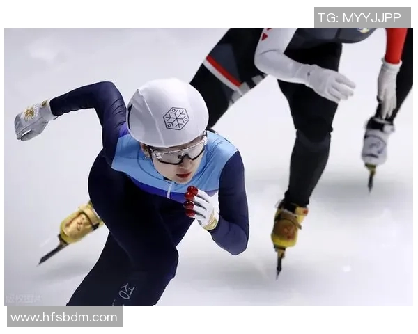 体育赛事中的问题与挑战分析:从观众体验到运动员表现的多维探讨 体育赛事中的问题与挑战分析:从观众体验到运动员表现的多维探讨