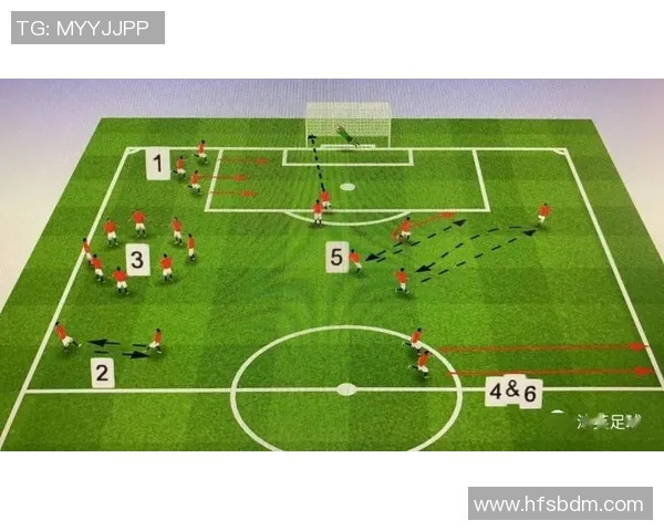 探索竞技足球的魅力与挑战:从战术布局到球员心理的全方位分析