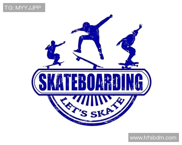 滑板文化的传承与挑战：深入了解北京滑板队的耐力与精神