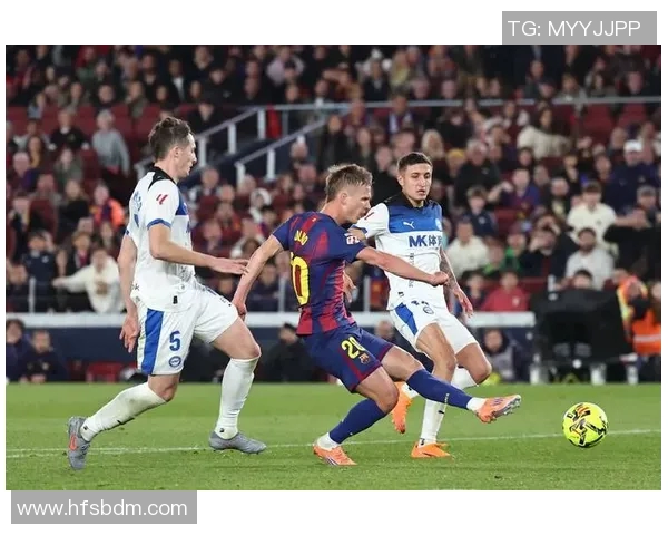 西甲联赛积分排名榜更新及前十点评