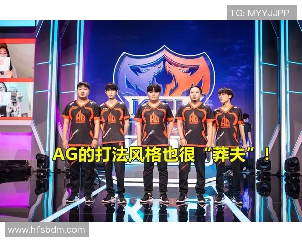 WE以66分领跑冠军杯积分榜竞争激烈各队奋力追赶