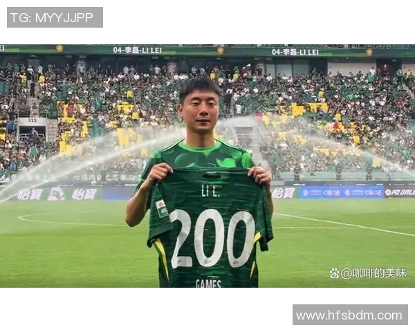 乒乓球传奇李磊的成长之路与职业生涯深度对话