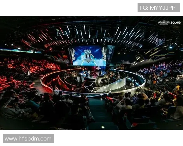 全明星赛特别报道EDG战队如何实现突破与辉煌成就的历程回顾