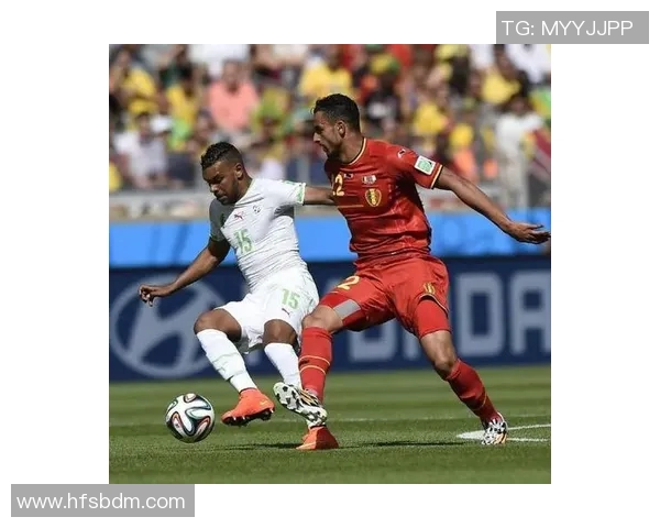 南京足球队在世界杯中的精彩表现与力量分析