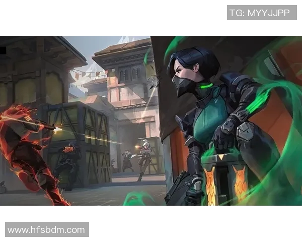 国际邀请赛分析：WE战队技术实力的全面展现与未来展望