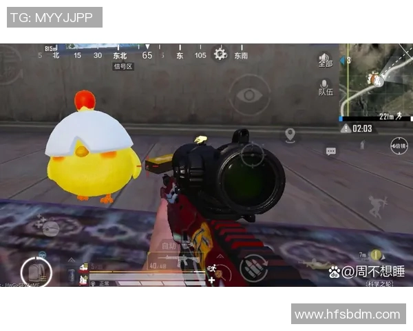 和平精英战术解析FPX团队防反体系的策略与应用探讨