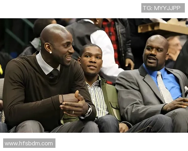 揭秘NBA园区生活细节:球员饮食、训练与娱乐