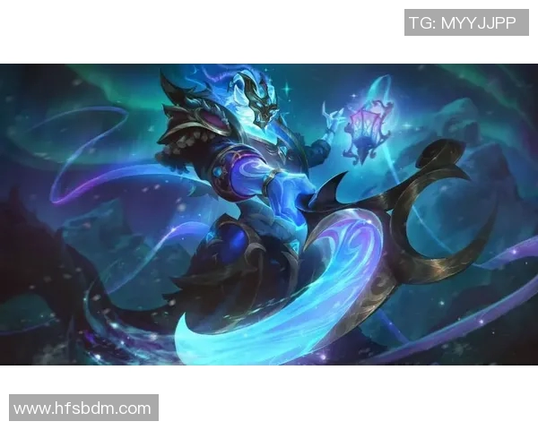 权威发布:2023年英雄联盟灵活性实力榜单全面解析与深度分析