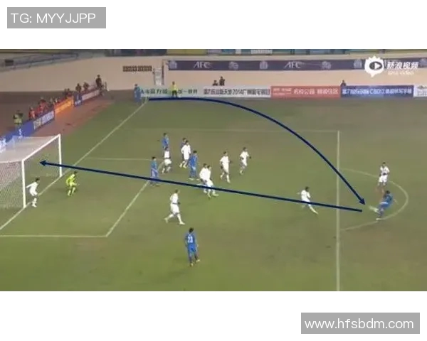 杭州排球队快攻战术解析及其在比赛中的应用与优势分析