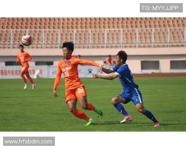 河北精英与内蒙古中优激战正酣谁能在赛场上笑到最后