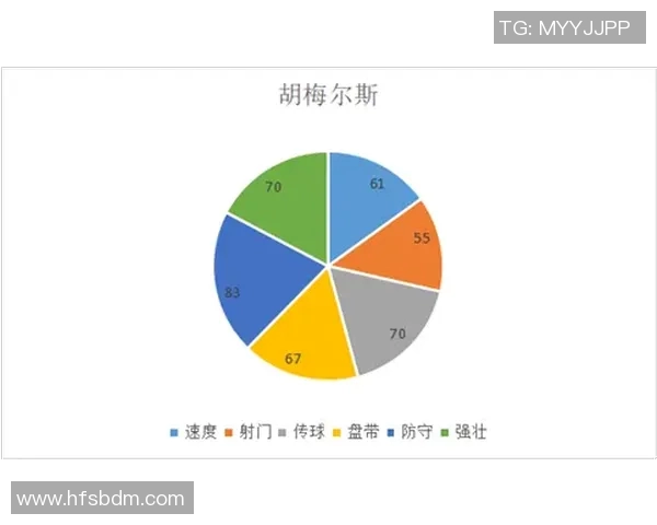 武汉网球队防守策略分析及其在比赛中的成败得失探讨