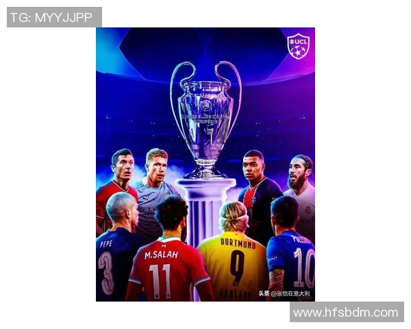 西甲英超第一联赛谁主沉浮深入对比