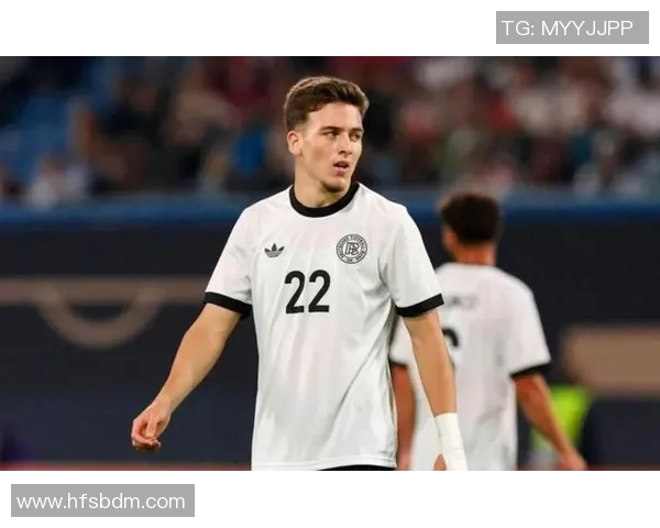 足坛风云再起:全球顶级联赛激战正酣,豪门争霸与新星崛起共绘未来篇章