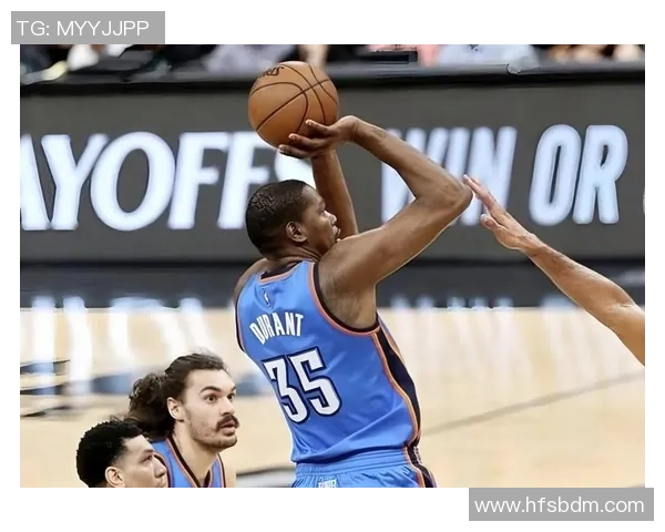 森林狼重整旗鼓迎接新赛季，球员表现与战术布局成为关键突破点