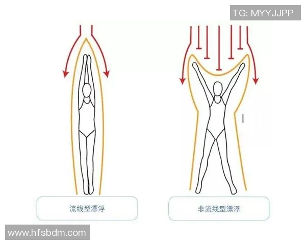 蛙泳基本动作解析与技巧训练方法详解