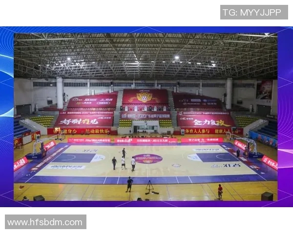 赛后分析：杭州篮球队与广州篮球队实力对比及比赛亮点总结