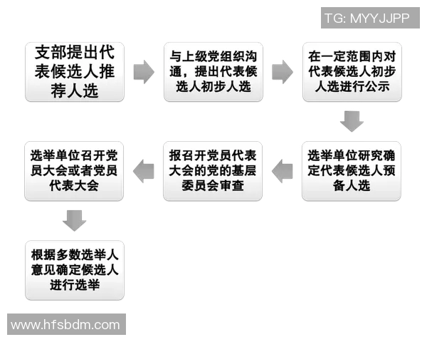 选举制度与民意表达：探析现代选举中公民参与和候选人竞争的互动关系