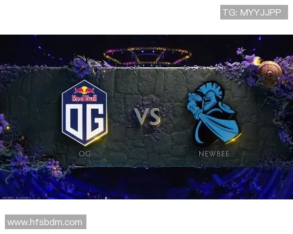 DOTA2热点分析：深入探讨RNG战队在比赛中的控制策略与表现