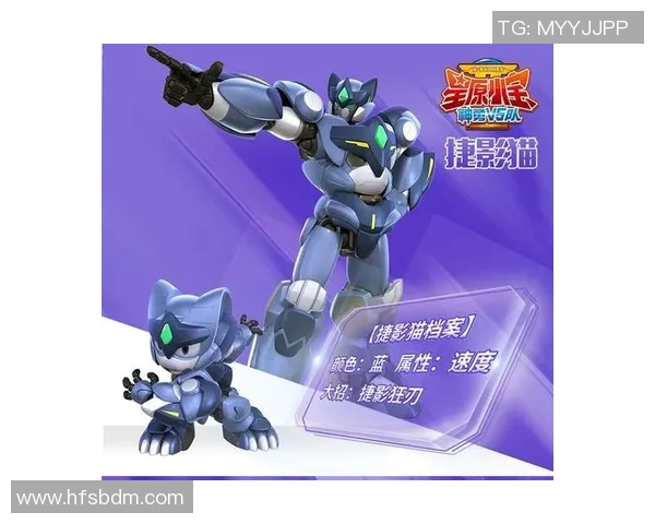 全球挑战赛特别报道：V5战队如何在逆境中实现辉煌突破与成长之路