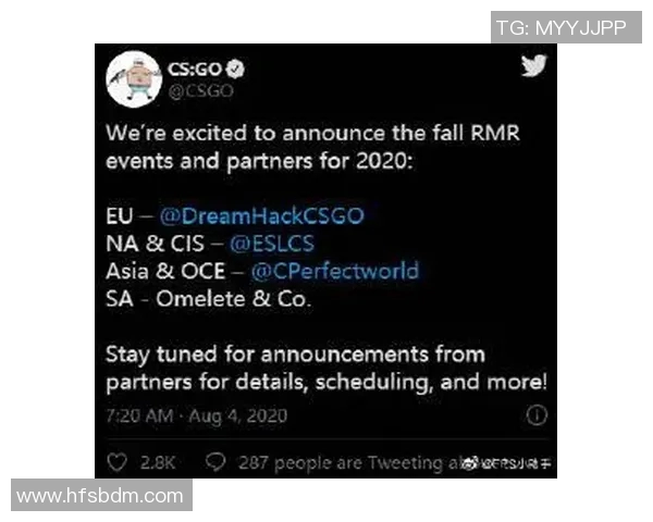 CSGO耐力排行榜更新WE战队创下历史新高引发热议 CSGO耐力排行榜更新WE战队创下历史新高引发热议