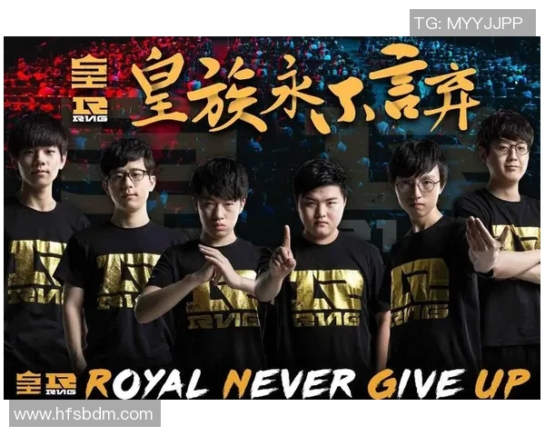 RNG状态引发热议分析团队表现与未来发展方向 RNG状态引发热议分析团队表现与未来发展方向