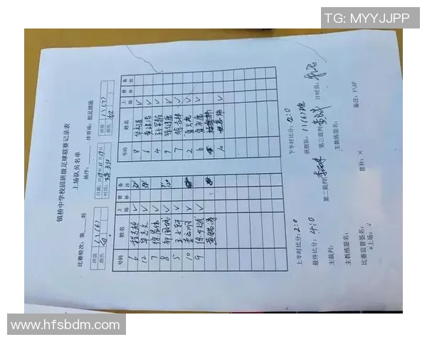 上海足球队心理素质深度对比分析及其对比赛表现的影响探讨 上海足球队心理素质深度对比分析及其对比赛表现的影响探讨