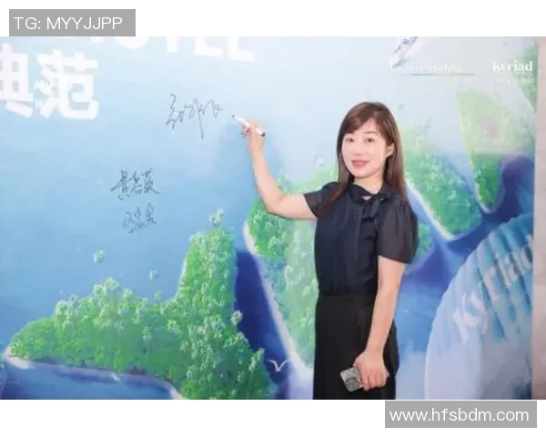 专访吴丽:揭示街舞界成功背后的秘密与心路历程 专访吴丽:揭示街舞界成功背后的秘密与心路历程