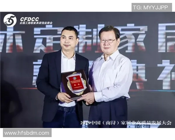 周敏专访:深入探讨王者荣耀的成长与未来发展之路 周敏专访:深入探讨王者荣耀的成长与未来发展之路