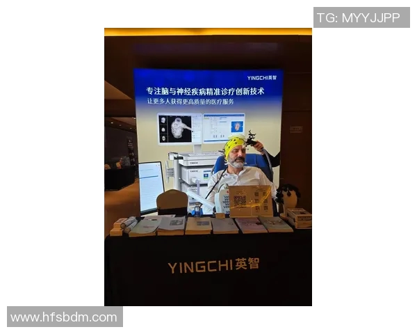 广州攀岩队的防守与反击策略分析及其成效评估 广州攀岩队的防守与反击策略分析及其成效评估