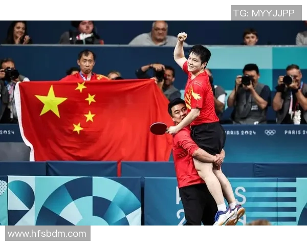 成都乒乓球队在大满贯赛事中的耐力表现分析与点评