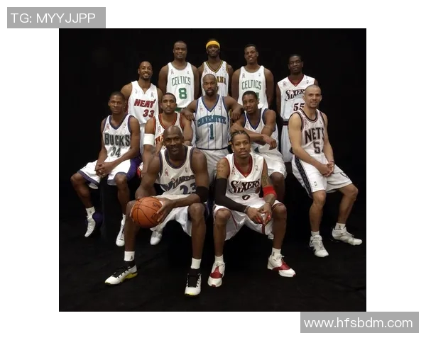NBA最矮的足球明星是谁揭秘他的身高与成就背后的故事